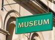 Voluntary Work With Local Museums