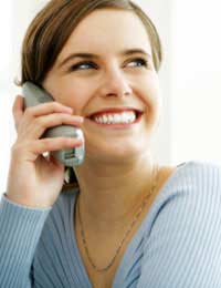Helpline Helplines Listening Skills