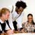 Guide to Volunteering While Claiming Benefits